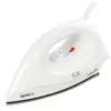 Lloytron E7051 Dry Iron