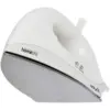 Lloytron E7051 Dry Iron