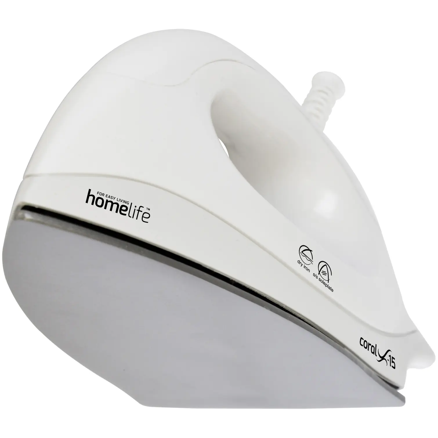 Lloytron E7051 Dry Iron