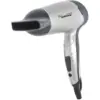 Paul Anthony Folding Travel Hairdryer