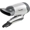 Paul Anthony Folding Travel Hairdryer