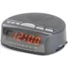 Lloytron Radio Alarm Clock