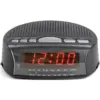 Lloytron Radio Alarm Clock