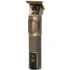 Paul Anthony Style Pro Trimmer