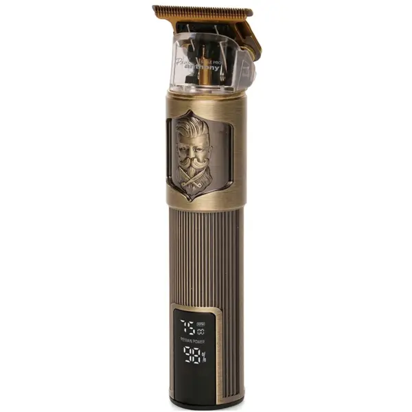 LTN0240 Paul Anthony Style Pro Trimmer