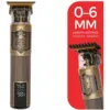 Paul Anthony Style Pro Trimmer