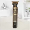 Paul Anthony Style Pro Trimmer