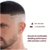 Paul Anthony Style Pro Trimmer