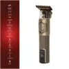 Paul Anthony Style Pro Trimmer