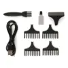 Paul Anthony Style Pro Trimmer