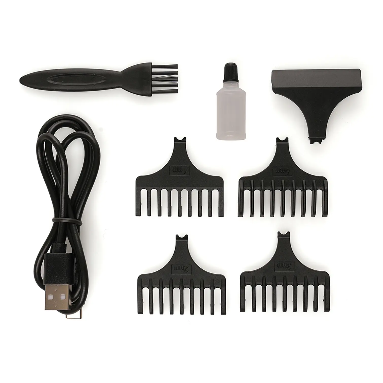 Paul Anthony Style Pro Trimmer