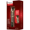 Paul Anthony Style Pro Trimmer