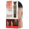 Paul Anthony Style Pro Trimmer