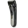 Paul Anthony Gents Foil Shaver