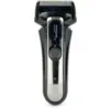 Paul Anthony Gents Foil Shaver