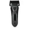 Paul Anthony Gents Foil Shaver