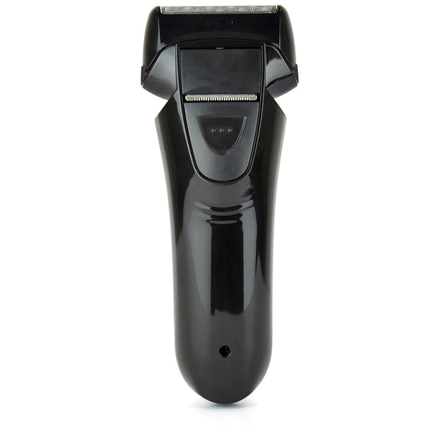 Paul Anthony Gents Foil Shaver