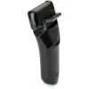 Paul Anthony Gents Foil Shaver