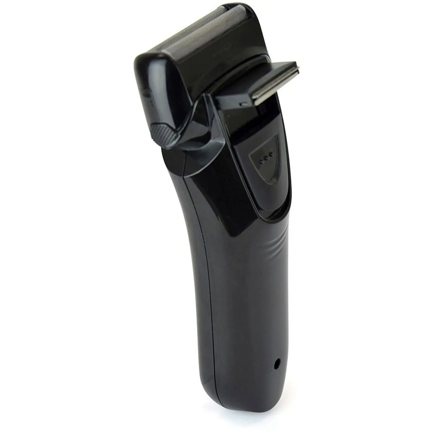 Paul Anthony Gents Foil Shaver