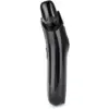 Paul Anthony Gents Foil Shaver