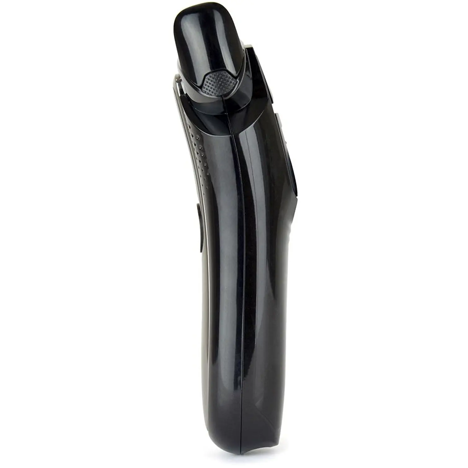 Paul Anthony Gents Foil Shaver