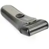 Paul Anthony Gents Foil Shaver