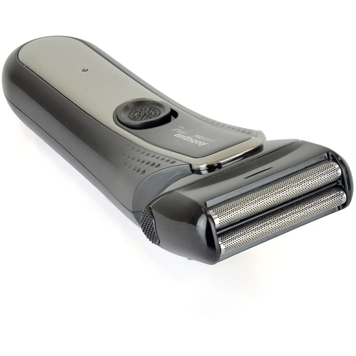 Paul Anthony Gents Foil Shaver