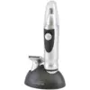 Nose and Beard Trimmer