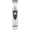 Nose and Beard Trimmer