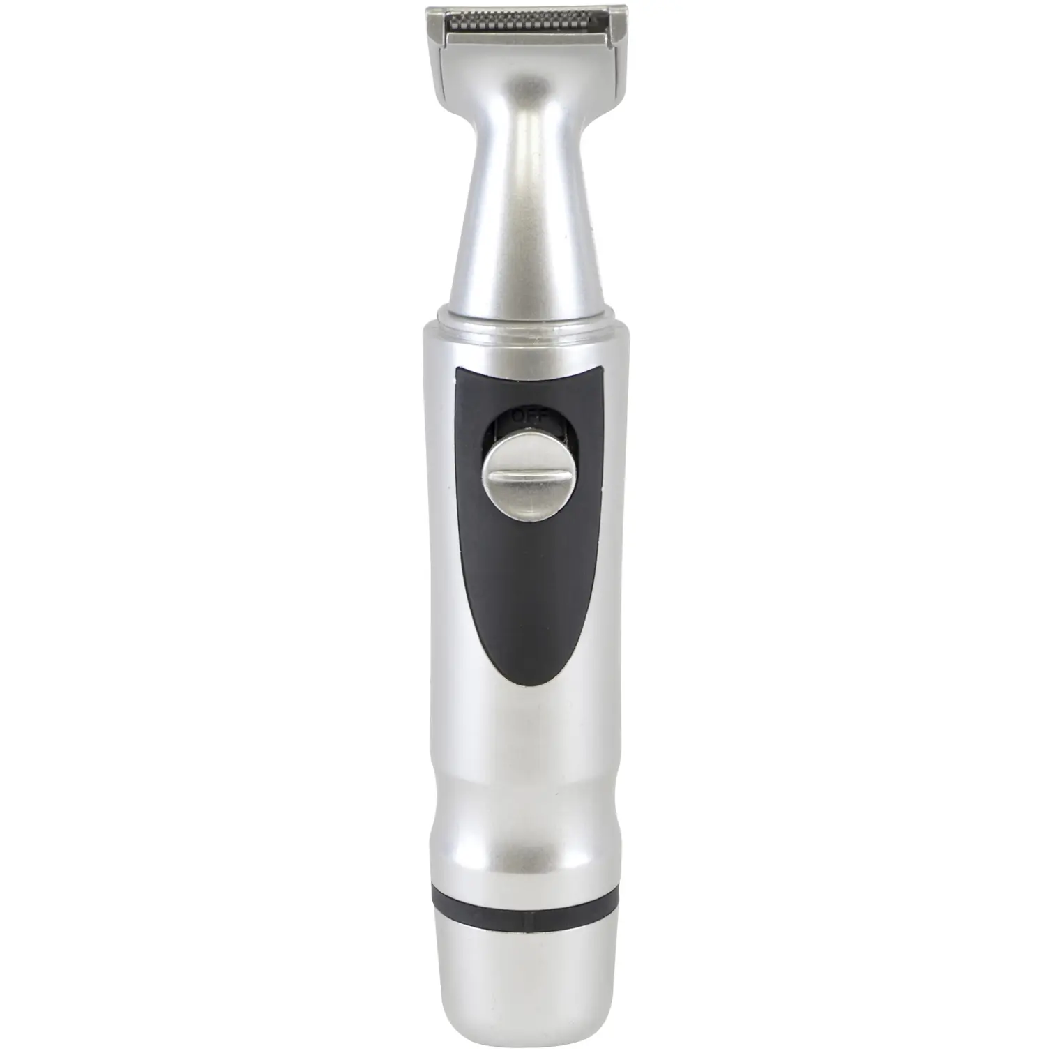 Nose and Beard Trimmer