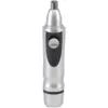 Nose and Beard Trimmer