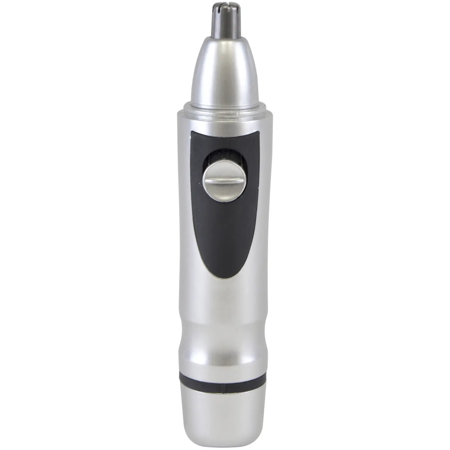 Nose and Beard Trimmer