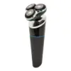 Paul Anthony Rotary Shaver Rechargeable