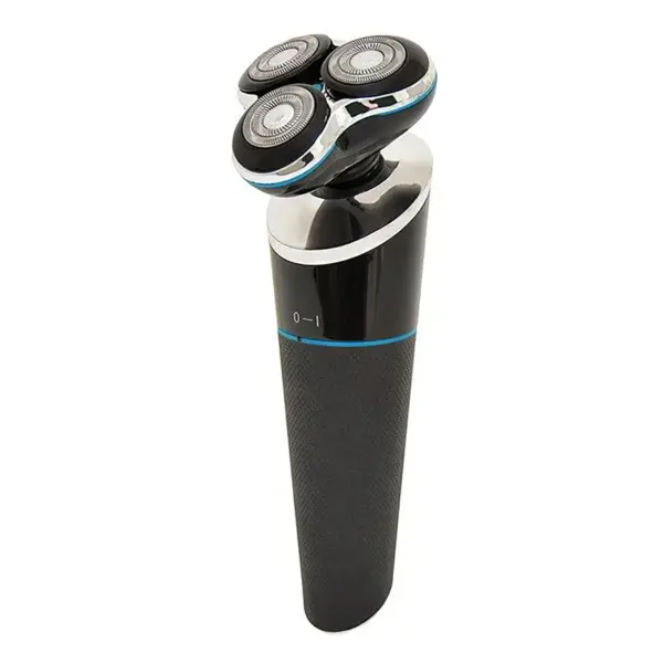 LTN0269 Paul Anthony Rotary Shaver Rechargeable