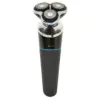 Paul Anthony Rotary Shaver Rechargeable