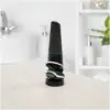 Paul Anthony Rotary Shaver Rechargeable