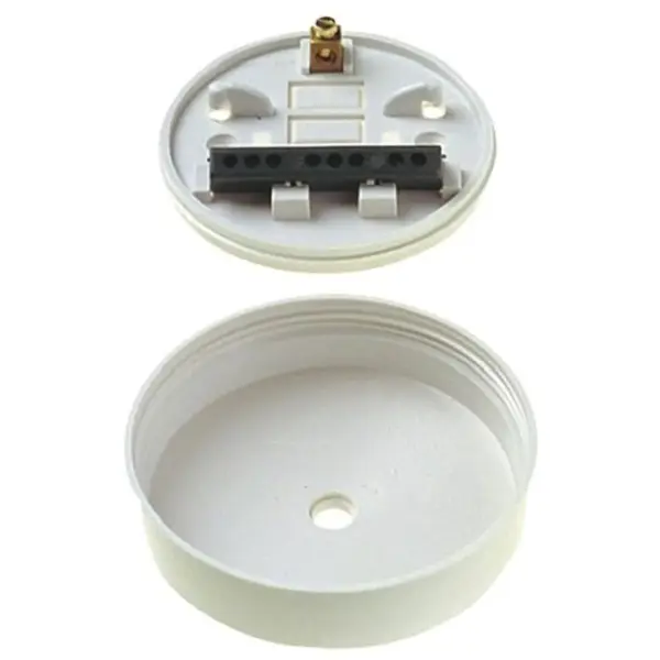 Ceiling Rose