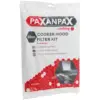 PaXanpaX Cooker Hood Service Kit pk2