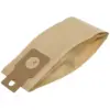 PaXanpaX Panasonic Vacuum Bags pk5