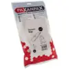 PaXanpaX Vax Dust Bag Bag of 5
