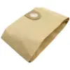PaXanpaX Vax Dust Bag Bag of 5