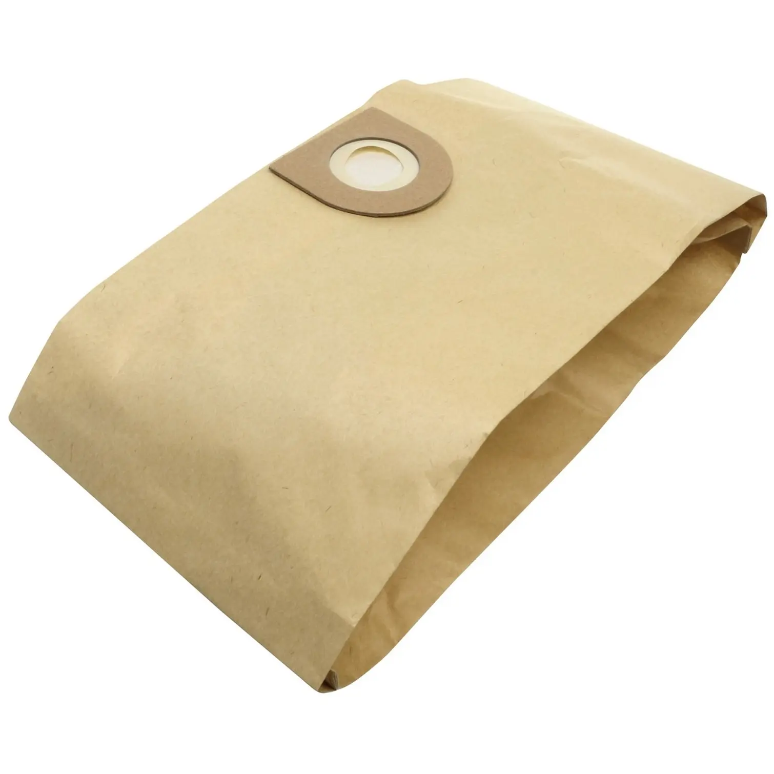 PaXanpaX Vax Dust Bag Bag of 5