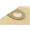 PaXanpaX Vax Dust Bag Bag of 5