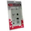 PaXanpaX Numatic Henry Bags pk5