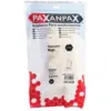 PaXanpaX Hoover Purepower Bags pk5