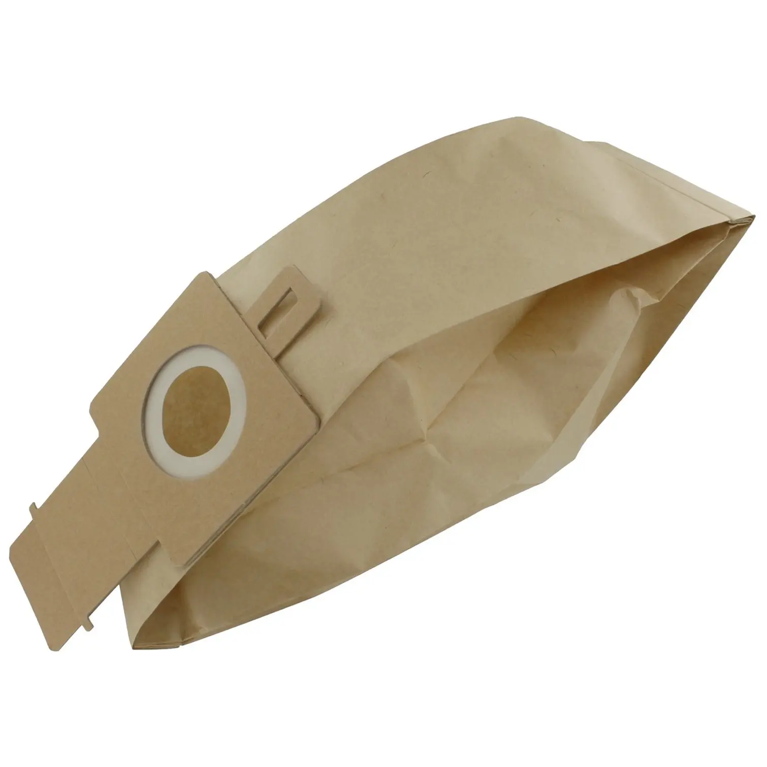 PaXanpaX Hoover Purepower Bags pk5