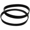 PaXanpaX Vacuum Belt Dyson pk2