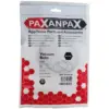 PaXanpaX Belt for Hoover Purepower Bag of 2