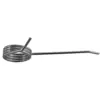 PaXanpaX Flymo Lawnraker 340 Tines
