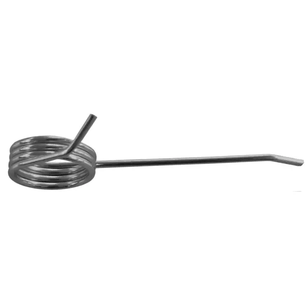 MAD0040 PaXanpaX Flymo Lawnraker 340 Tines